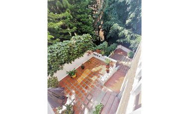 Casa en venta precio de oportunidad El Poblado - El Campestre