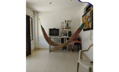 Se vende casa Barrio la inmaculada