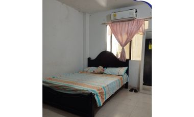 Se vende casa Barrio la inmaculada