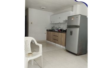 Se vende casa Barrio la inmaculada