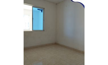 Se vende casa Barrio la inmaculada