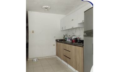 Se vende casa Barrio la inmaculada