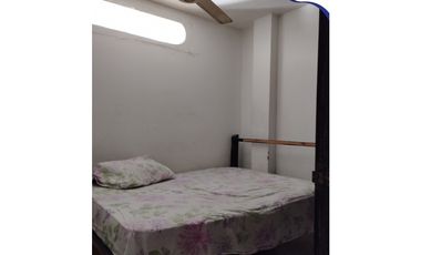 Se vende casa Barrio la inmaculada