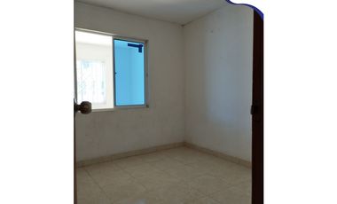 Se vende casa Barrio la inmaculada