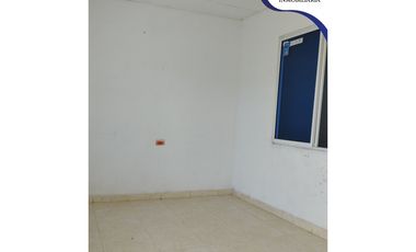 Se vende casa Barrio la inmaculada