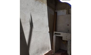 Se vende casa Barrio la inmaculada