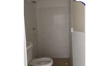 Se vende casa Barrio la inmaculada