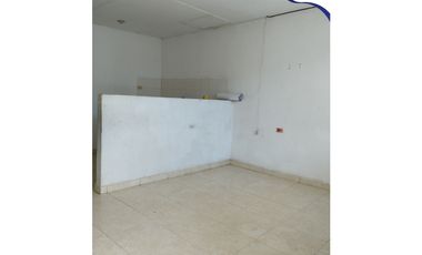 Se vende casa Barrio la inmaculada