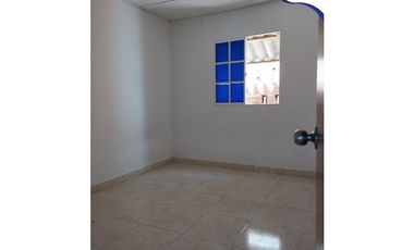 Se vende casa Barrio la inmaculada