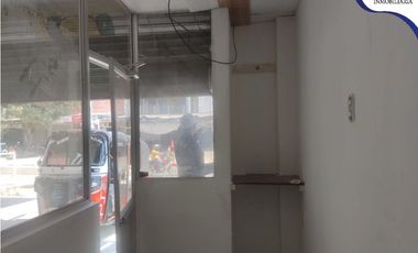 Se vende casa+ locales / Barrio la inmaculada
