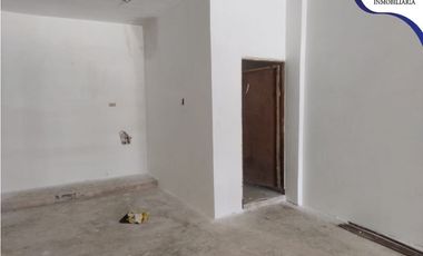 Se vende casa+ locales / Barrio la inmaculada