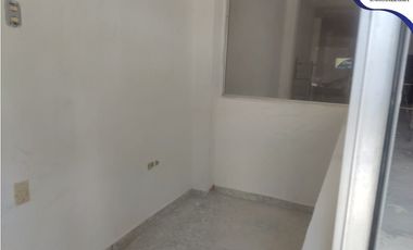 Se vende casa+ locales / Barrio la inmaculada