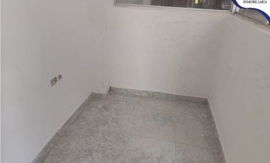 Se vende casa+ locales / Barrio la inmaculada