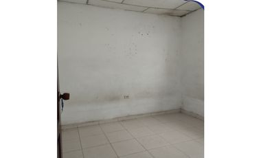 Se vende casa+ locales / Barrio la inmaculada