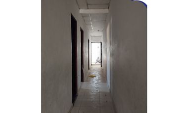 Se vende casa+ locales / Barrio la inmaculada