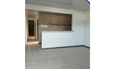 Se vende casa+ locales / Barrio la inmaculada