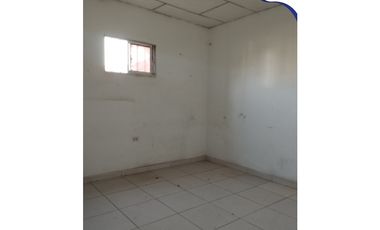 Se vende casa+ locales / Barrio la inmaculada