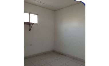 Se vende casa+ locales / Barrio la inmaculada