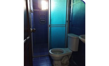 Se vende casa+ locales / Barrio la inmaculada
