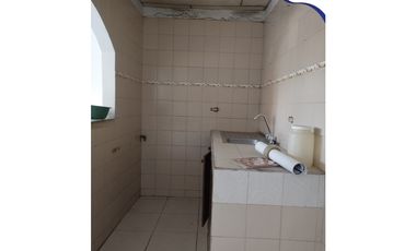 Se vende casa+ locales / Barrio la inmaculada