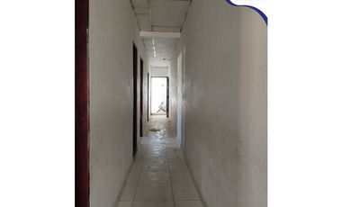 Se vende casa+ locales / Barrio la inmaculada
