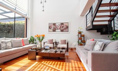 Casa para venta en Cajica Oikos Savanna conjunto Palos Verdes