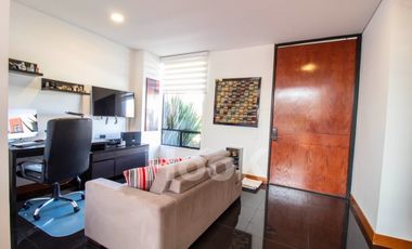 Casa para venta en Cajica Oikos Savanna conjunto Palos Verdes