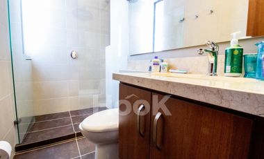 Casa para venta en Cajica Oikos Savanna conjunto Palos Verdes