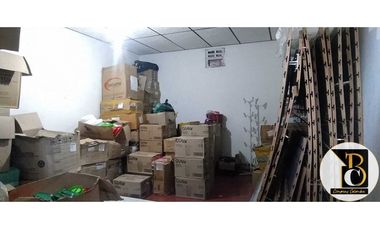SE VENDE LOCALES COMERCIALES UBICADO SOBRE LA CRA 20 CON 13 YOPAL