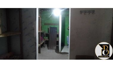 SE VENDE LOCALES COMERCIALES UBICADO SOBRE LA CRA 20 CON 13 YOPAL