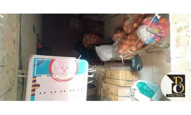 SE VENDE LOCALES COMERCIALES UBICADO SOBRE LA CRA 20 CON 13 YOPAL