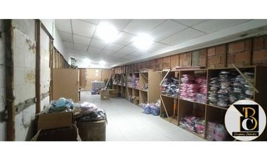 SE VENDE LOCALES COMERCIALES UBICADO SOBRE LA CRA 20 CON 13 YOPAL