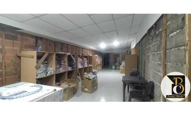 SE VENDE LOCALES COMERCIALES UBICADO SOBRE LA CRA 20 CON 13 YOPAL