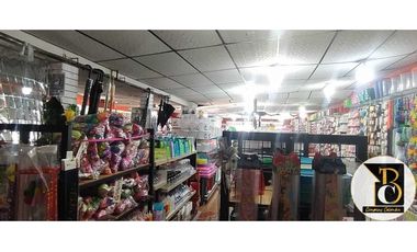 SE VENDE LOCALES COMERCIALES UBICADO SOBRE LA CRA 20 CON 13 YOPAL