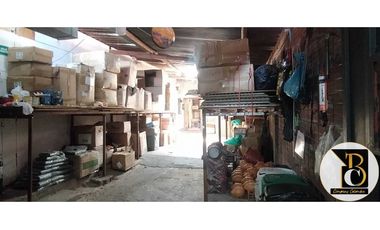 SE VENDE LOCALES COMERCIALES UBICADO SOBRE LA CRA 20 CON 13 YOPAL