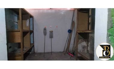 SE VENDE LOCALES COMERCIALES UBICADO SOBRE LA CRA 20 CON 13 YOPAL