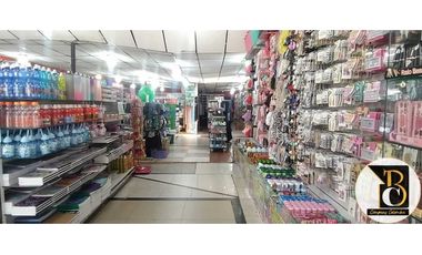 SE VENDE LOCALES COMERCIALES UBICADO SOBRE LA CRA 20 CON 13 YOPAL