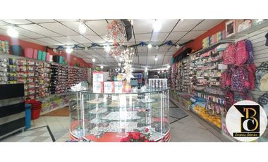 SE VENDE LOCALES COMERCIALES UBICADO SOBRE LA CRA 20 CON 13 YOPAL