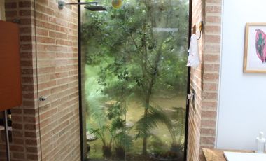 Venta o Arriendo espectacular Casa Portal de Fusca, Chía