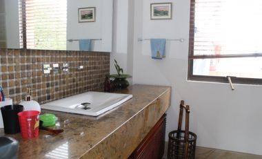 Venta o Arriendo espectacular Casa Portal de Fusca, Chía