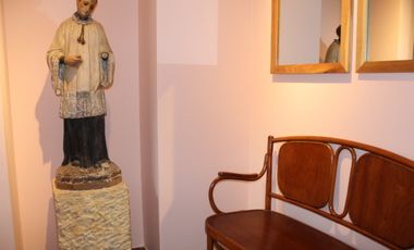 Venta o Arriendo espectacular Casa Portal de Fusca, Chía