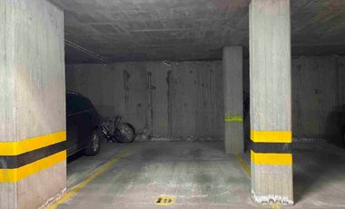 Apartamento tercer piso en conjunto en Cajicá para venta.