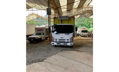 BODEGA EN VENTA CALDAS ANTIOQUIA