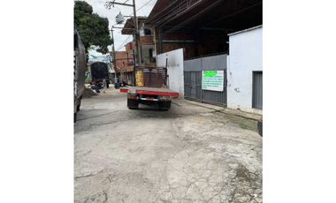 BODEGA EN VENTA CALDAS ANTIOQUIA