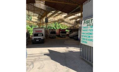 BODEGA EN VENTA CALDAS ANTIOQUIA
