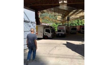 BODEGA EN VENTA CALDAS ANTIOQUIA