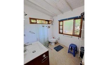 En Venta Casa Campestre en Conjunto Cerrado La Mesa