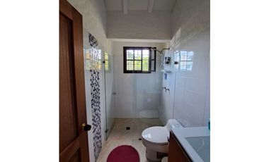 En Venta Casa Campestre en Conjunto Cerrado La Mesa