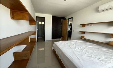 EN VENTA APARTAESTUDIO ALTO PRADO