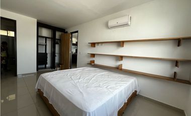 EN VENTA APARTAESTUDIO ALTO PRADO